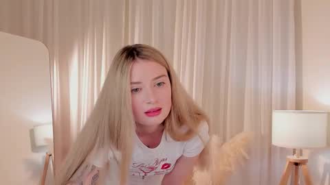 Snapshot of off_the_record_ chatting on 3, 12, 2025 off_the_record_ online show from 3, 12, 2025