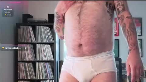 Snapshot of office_dad chatting on 26, 2, 2026 Office Dad online show from 26, 2, 2026