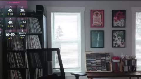 Snapshot of office_dad chatting on 22, 3, 2026 Office Dad online show from 22, 3, 2026