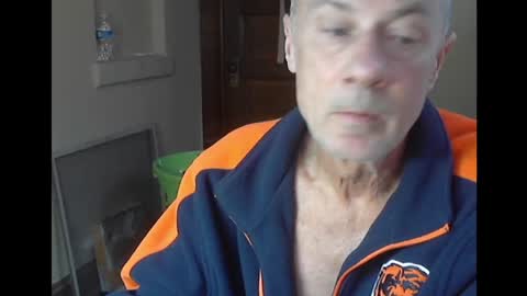 Snapshot of office_slr chatting on 26, 4, 2026 Officer online show from 26, 4, 2026