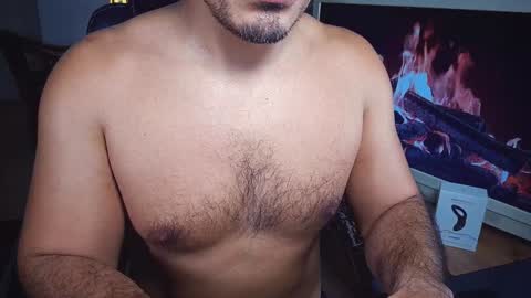 officeman7 online show from 11, 12, 2024