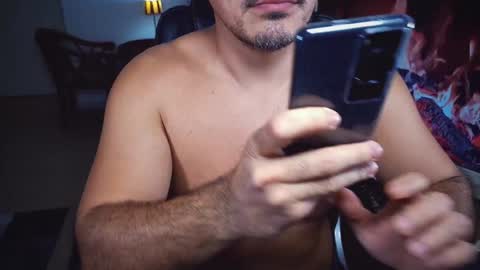 officeman7 online show from 31, 12, 2024