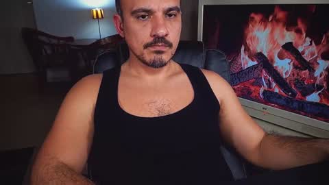 officeman7 online show from 24, 1, 2025