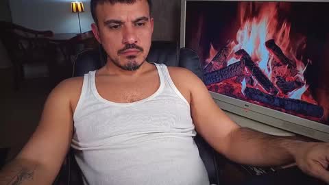 officeman7 online show from 2, 2, 2025