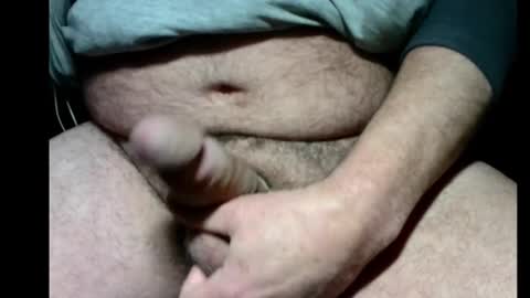 jacques online show from 22, 12, 2024