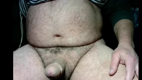 jacques online show from 13, 1, 2025