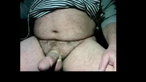 jacques online show from 14, 2, 2025