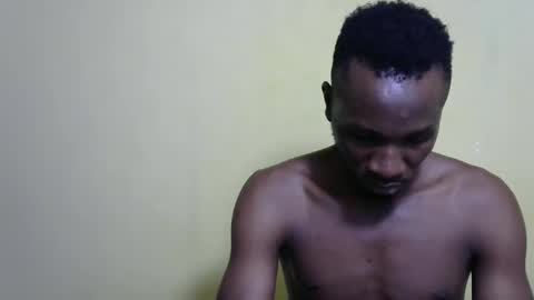 Snapshot of officialbabes chatting on 5, 10, 2025 officialbabes online show from 5, 10, 2025