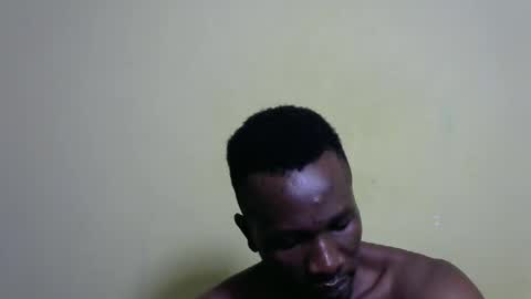 Snapshot of officialbabes chatting on 6, 10, 2025 officialbabes online show from 6, 10, 2025