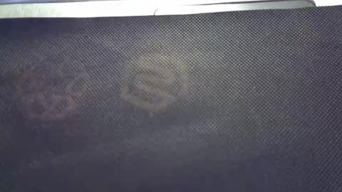 Snapshot of officialbabes chatting on 21, 10, 2025 officialbabes online show from 21, 10, 2025