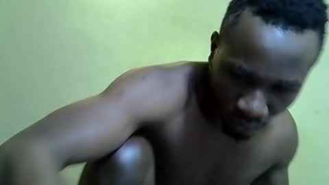 Snapshot of officialbabes chatting on 29, 10, 2025 officialbabes online show from 29, 10, 2025