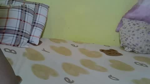 Snapshot of officialbabes chatting on 21, 11, 2025 officialbabes online show from 21, 11, 2025