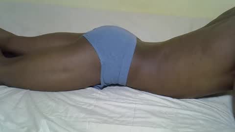 Snapshot of officialbabes chatting on 28, 11, 2025 officialbabes online show from 28, 11, 2025