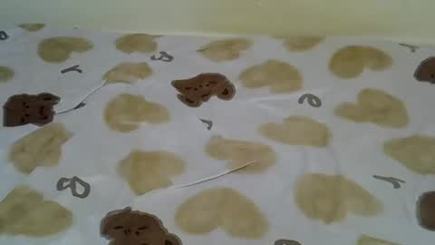 officialbabes1 online show from 15, 2, 2026