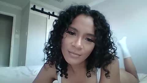 Snapshot of officialchantelxo chatting on 28, 2, 2026 Chantel online show from 28, 2, 2026