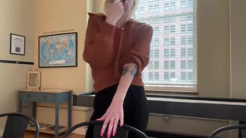 Tams online show from 4, 11, 2025