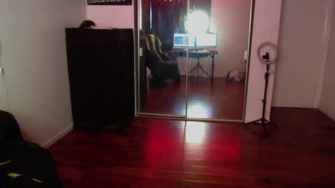 Money online show from 27, 10, 2025