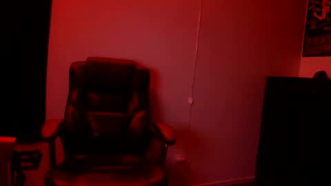 Money online show from 27, 2, 2026