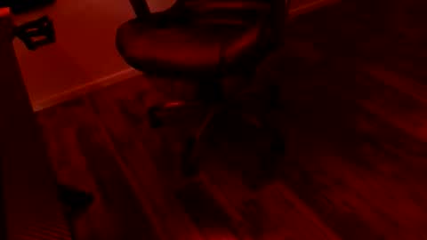 Money online show from 11, 3, 2026