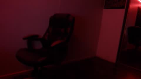 Money online show from 16, 3, 2026