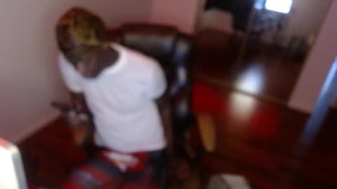 Money online show from 24, 3, 2026