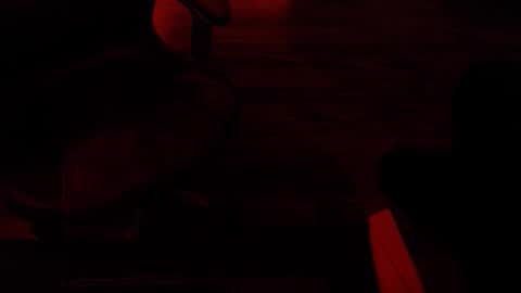 Money online show from 1, 4, 2026