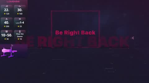 Twink online show from 11, 9, 2025