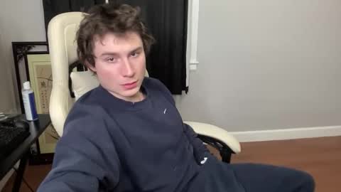 Tommy Cash online show from 15, 1, 2026