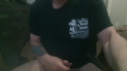 offroadjunkie83 online show from 8, 1, 2026