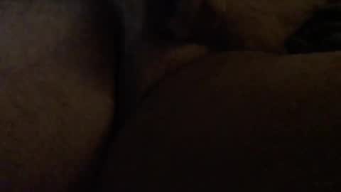 WantsToTryACouple online show from 31, 12, 2024