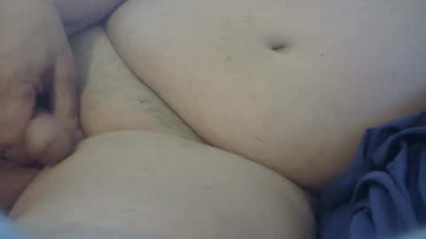 WantsToTryACouple online show from 16, 12, 2025