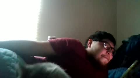 Snapshot of oflores77 chatting on 6, 1, 2025 oscar flores online show from 6, 1, 2025