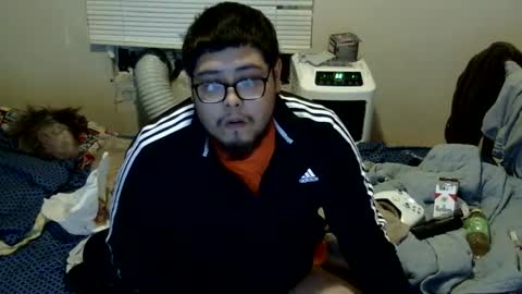 Snapshot of oflores77 chatting on 24, 9, 2025 oscar flores online show from 24, 9, 2025