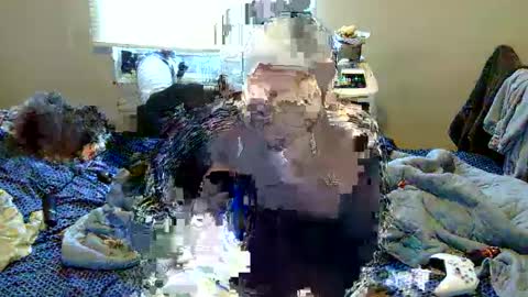 Snapshot of oflores77 chatting on 25, 9, 2025 oscar flores online show from 25, 9, 2025