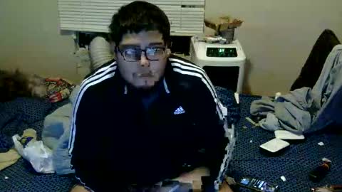 Snapshot of oflores77 chatting on 26, 9, 2025 oscar flores online show from 26, 9, 2025