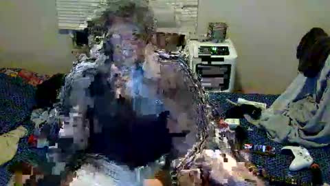 Snapshot of oflores77 chatting on 27, 9, 2025 oscar flores online show from 27, 9, 2025