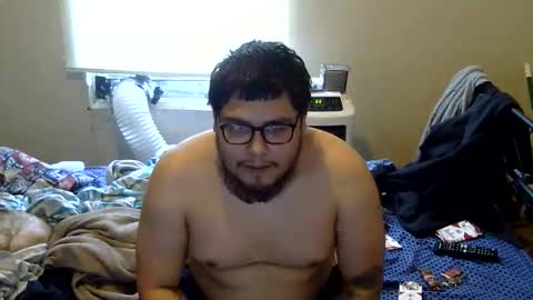 Snapshot of oflores77 chatting on 26, 10, 2025 oscar flores online show from 26, 10, 2025