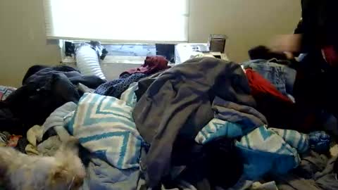 Snapshot of oflores77 chatting on 30, 11, 2025 oscar flores online show from 30, 11, 2025