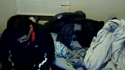 Snapshot of oflores77 chatting on 1, 12, 2025 oscar flores online show from 1, 12, 2025