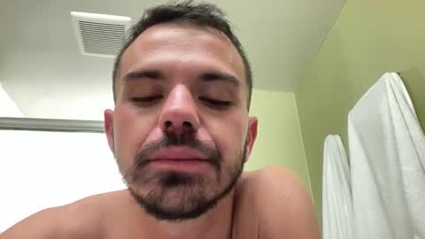 Snapshot of ofthatguy chatting on 1, 11, 2025 ofthatguy online show from 1, 11, 2025