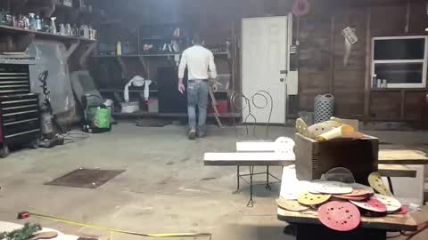 Snapshot of ofthatguy chatting on 29, 11, 2025 ofthatguy online show from 29, 11, 2025