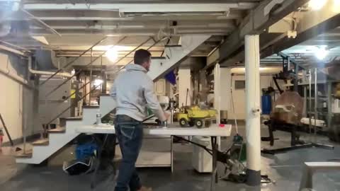 Snapshot of ofthatguy chatting on 14, 12, 2025 ofthatguy online show from 14, 12, 2025