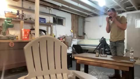 Snapshot of ofthatguy chatting on 7, 1, 2026 ofthatguy online show from 7, 1, 2026