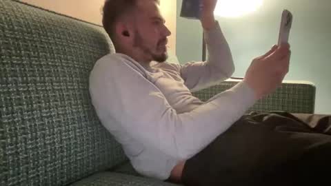 Snapshot of ofthatguy chatting on 13, 1, 2026 ofthatguy online show from 13, 1, 2026