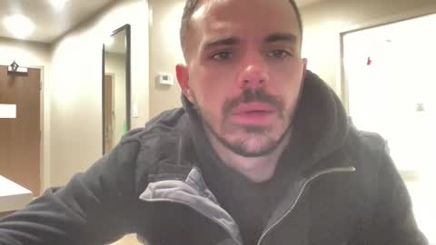 Snapshot of ofthatguy chatting on 15, 1, 2026 ofthatguy online show from 15, 1, 2026