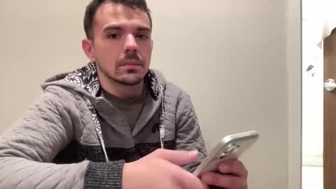 Snapshot of ofthatguy chatting on 3, 2, 2026 ofthatguy online show from 3, 2, 2026