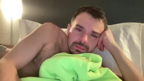 Snapshot of ofthatguy chatting on 8, 2, 2026 ofthatguy online show from 8, 2, 2026