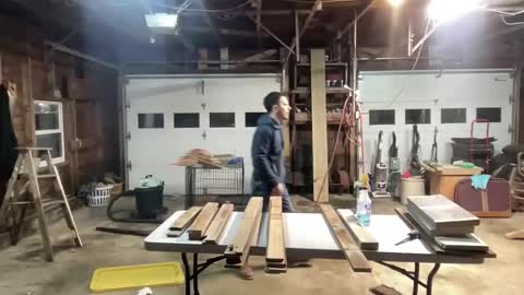 Snapshot of ofthatguy chatting on 21, 3, 2026 ofthatguy online show from 21, 3, 2026