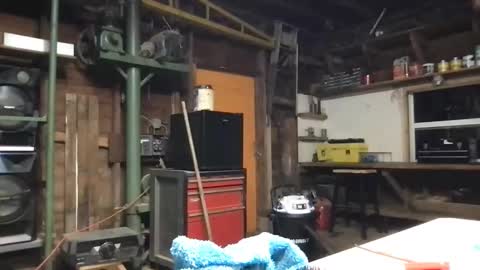 Snapshot of ofthatguy chatting on 21, 3, 2026 ofthatguy online show from 21, 3, 2026