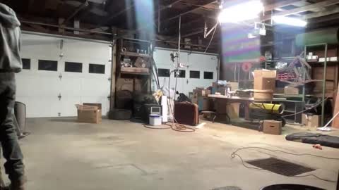 ofthatguy online show from 21, 4, 2026
